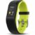 Garmin Vivosport