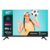 Hisense 40A4BG