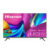 Hisense 40A4HA