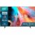 Hisense 65E7HQ