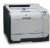 HP Color Laserjet CP2025