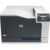 HP Color LaserJet CP5225DN