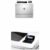 HP Color LaserJet Enterprise M552dn