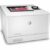 HP Color LaserJet Pro M454dn