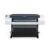 HP DesignJet T630