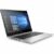 HP EliteBook 745