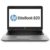 HP EliteBook 820