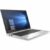 HP EliteBook 830 G8