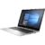 HP EliteBook 850 G5