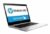 HP EliteBook x360 1030 G2