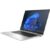 HP EliteBook x360 1040 G9