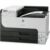 HP Laserjet Enterprise 700 M712DN
