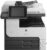 HP Laserjet Enterprise 700 MFP M725dn CF066A