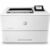 HP LaserJet Enterprise M507dn