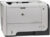 HP LaserJet P3015