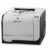 HP Laserjet Pro 300 Color M351