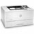 HP LaserJet Pro M304a