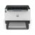 HP LaserJet Tank 2504dw