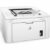 HP LaserJet Pro M203dw