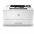 HP LaserJet Pro M404n