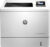 HP Color LaserJet Enterprise M553dn