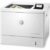 HP LaserJet Enterprise M455dn