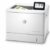 HP LaserJet Enterprise M555dn