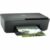 HP OfficeJet Pro 6230