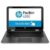 HP Pavilion x360