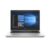 HP ProBook 640 G4