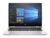 HP ProBook x360 435 G7