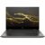 HP Spectre x360