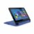 HP Stream x360 11