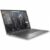 HP ZBook Firefly 15 G8