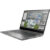 HP ZBook Fury 15 G8