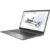 HP ZBook Power G8