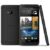 HTC 801n One 32GB