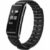 HUAWEI Band A2