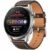 Huawei Watch 3 Pro