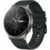 Huawei Watch GT 2 Pro