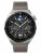 Huawei Watch GT 3 Pro