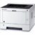 Kyocera ECOSYS P2040dn