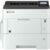 Kyocera ECOSYS P3260dn