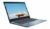 Lenovo IdeaPad 1-14IGL05