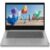 Lenovo IdeaPad 3 14ALC6