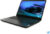 Lenovo Ideapad Gaming 3