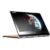 Lenovo IdeaPad Yoga 3 Pro X90L