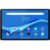 Lenovo Tab M10 Plus 64GB