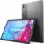 Lenovo Tab P11 5G