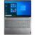 Lenovo ThinkBook 15 G3